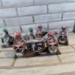 Večiti kalendar I372