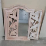 Prozor ogledalo I456