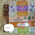 Mirisni štapići I102