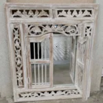 Prozor ogledalo I458
