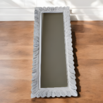 Ogledalo I398