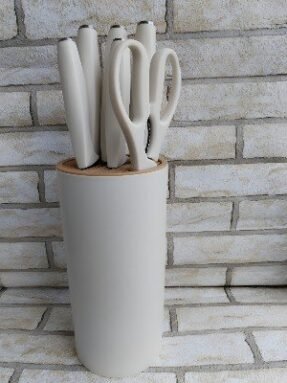 set2z_cleanup_upscayl_3x_realesrgan-x4plus-Photoroom-1.jpg